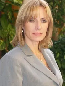 Pasion De Gavilanes - gaabriella.jpg