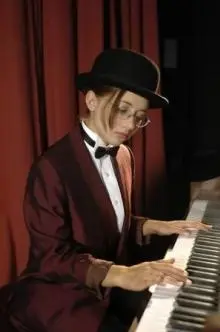 High School Musical - 18687435_w434_h_q80.jpg