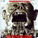 Davová Psychóza - 71186_antropofobia002.jpg