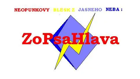 Zopsahlava - zopsahlava_logo.jpg