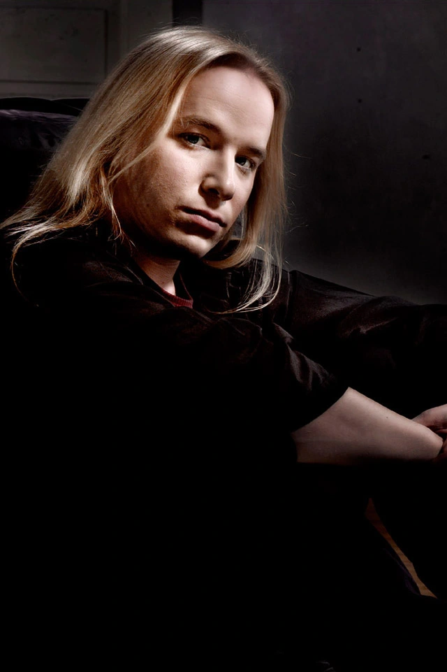 Nightwish - Nightwish92.jpg