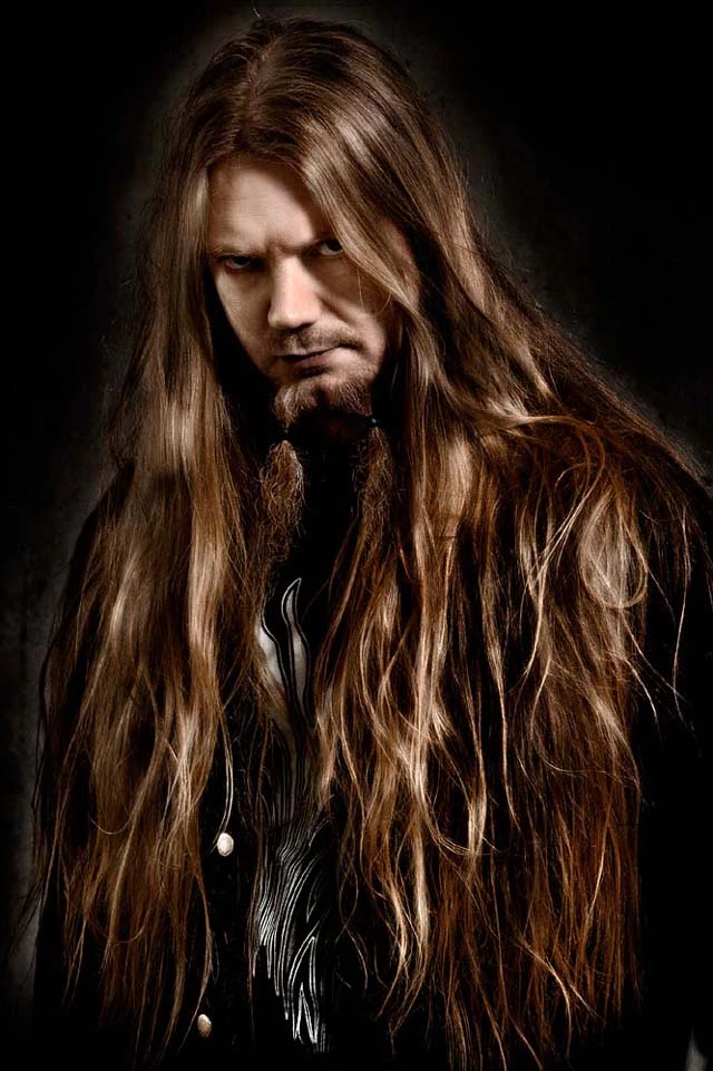 Nightwish - Nightwish93.jpg