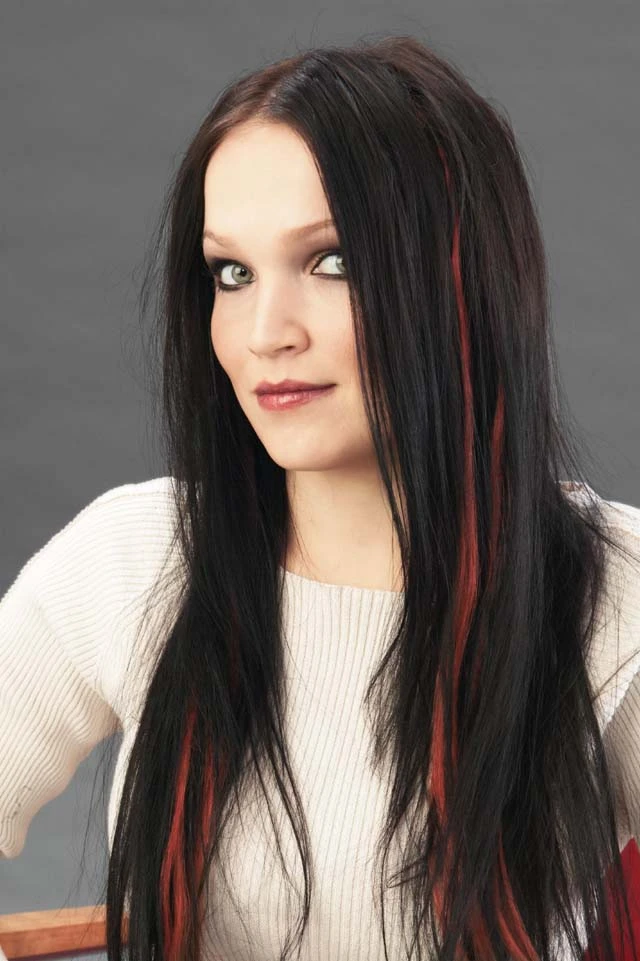 Nightwish - Tarja_04_016904.jpg