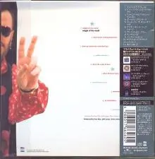 TIME TAKES TIME-JAP CARD-