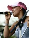 Tina - tinaaband08.jpg