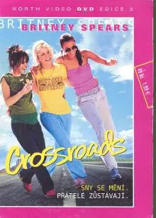 Crossroads (Crossroads)