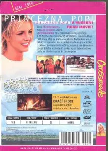 Crossroads (Crossroads)