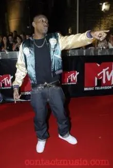 Dizzee Rascal - dizzee_rascal_5125752.jpg