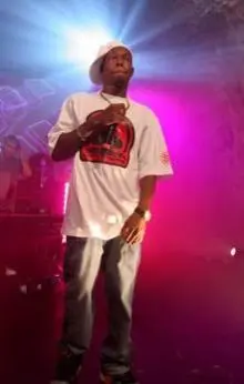Dizzee Rascal - 1168251423_l.jpg