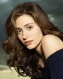 Herečka Emmy Rossum a frontman skupiny Counting Crows sa rozišli