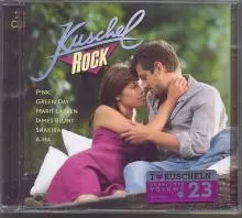 Kuschelrock 23