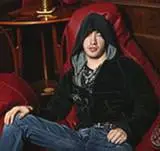 Arsenium - th_Arse1.jpg