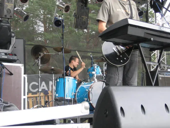 Centrum Rozbitého Skla - IMG_0011_8_2.JPG