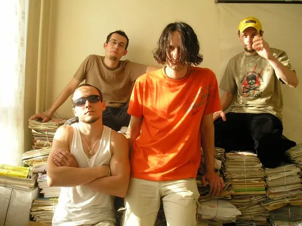 Centrum Rozbitého Skla - CRSKA2.jpg