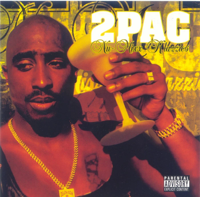 2pac