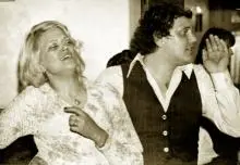 Karol Duchoň - 40_na-svatbe-m_laiferovej.jpg