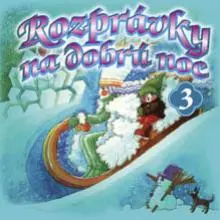 Richard Čanaky - obal.jpg