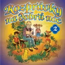 Richard Čanaky - obal1.jpg