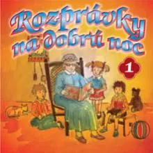 Richard Čanaky - obal2.jpg