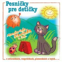 Podhradská, Mária