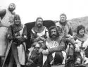 Monty Python