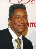 Jackson, Jermaine