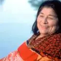 Mercedes Sosa - 1207_mercedes-sosa.jpg