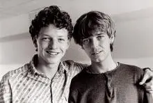 The La´s - The+Las2.jpg