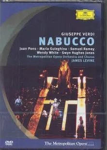 NABUCCO