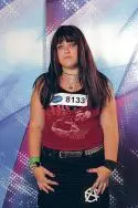 Leona Šenková - 401576_senkova-leona.jpg