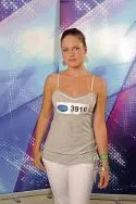 Karolína Majerníková - 401572_majernikova-karolina.jpg