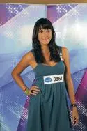 Aneta Galisová - 401559_galisova-aneta.jpg