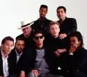 Ub40 - ub40.jpg