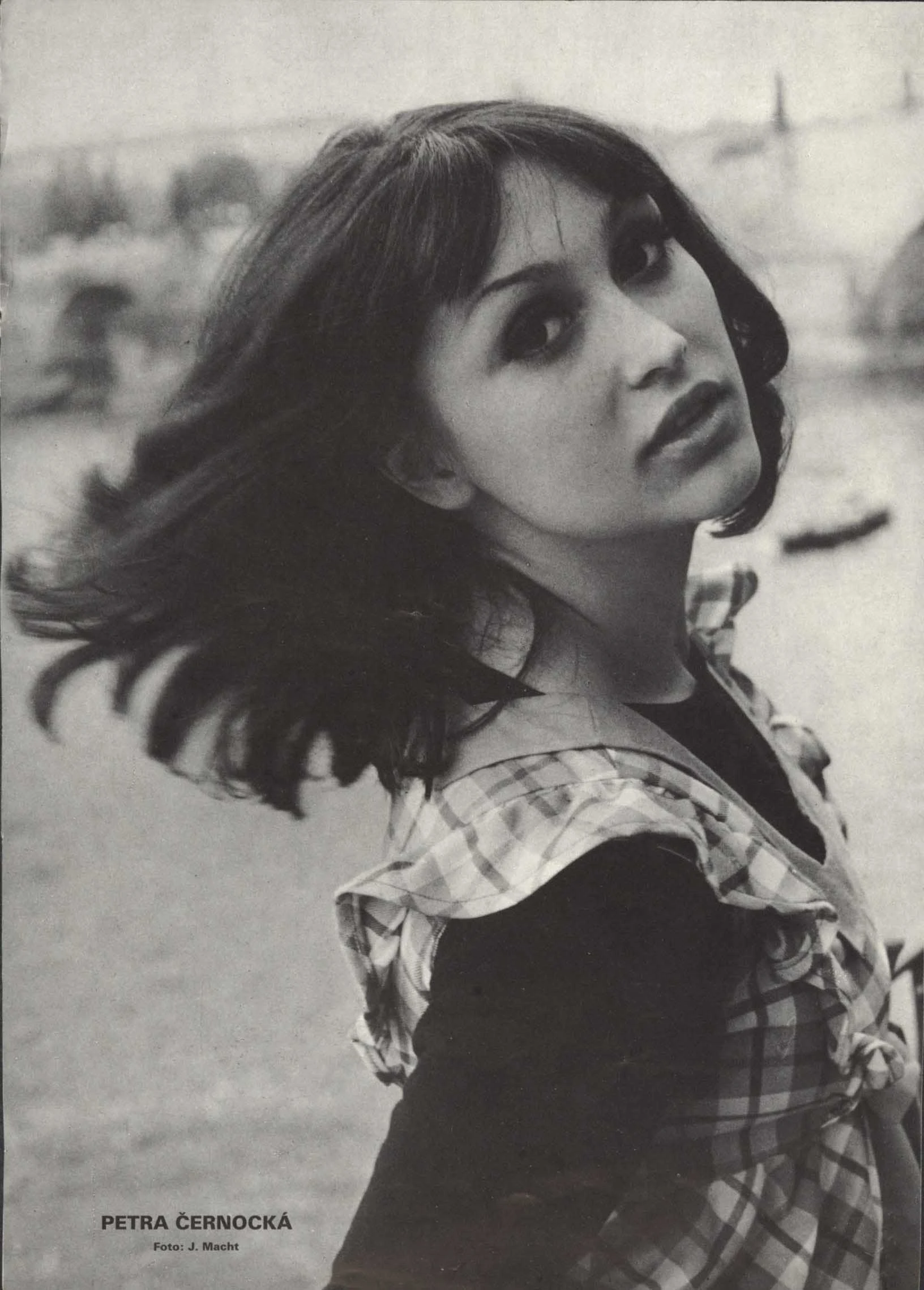 Petra Černocká - img24.jpg