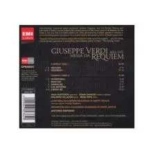 Requiem/pappano