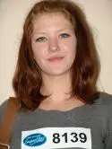 Deborah Kahl - 139728-350x466-35szo.jpg