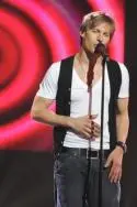 Thomas Puskailer - 407313_thomas-puskailer-crop.jpg