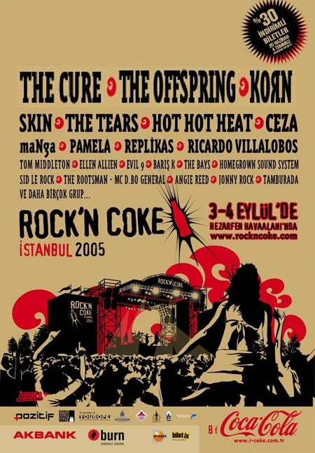 Offspring - 1708623853-N1149-N2821.jpg