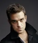 Robbie Williams - robbie_williams_lives_with_his_motherinlaw_main_11299.jpg