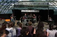 Kéfas - IMGF0115.JPG