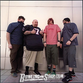 Bowling For Soup - trainstation.jpg