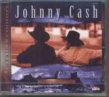 ALL AMERICAN COUNTRY /87-91/