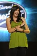 Aneta Galisová - 407537_cesko-slovenska-superstar-aneta-galisova-akty-interview-semifinale-cesko-slovenska-superstar.jpg