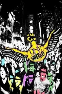 One United