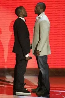 Kanye West - kanye_west_gallery09.jpg