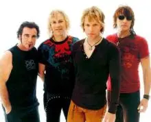 Bon Jovi - 00011067.jpg