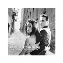Walk The Line
