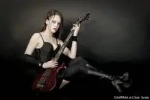 Sonic Syndicate - _MG_0024.jpg