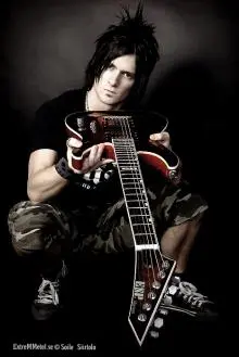 Sonic Syndicate - _MG_0240.jpg