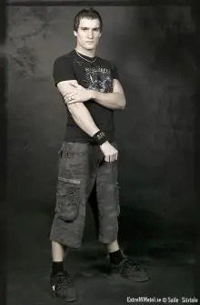 Sonic Syndicate - _MG_0349.jpg